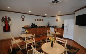 Legacy Inn